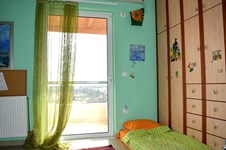 Property 20576 photo 8
