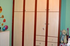 Property 20576 photo 9