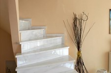 Property 20576 photo 3