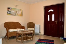 Property 20576 photo 5