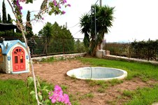 Property 20576 photo 14