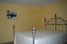 Property 20576 photo 10