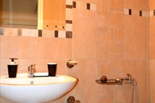 Property 20576 photo 11