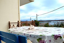 Property 20576 photo 12