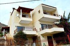 Property 20576 photo 1
