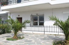 Property 2058 photo 1