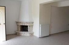 Property 2058 photo 4