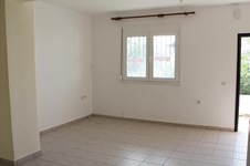 Property 2058 photo 3