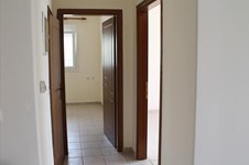 Property 2058 photo 6