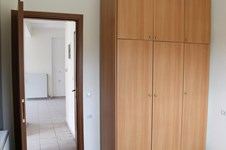 Property 2058 photo 8