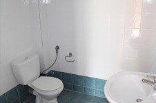 Property 2058 photo 9