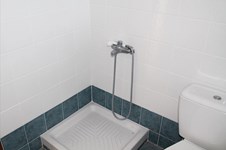Property 2058 photo 10