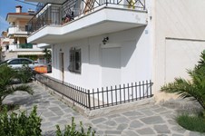 Property 2058 photo 2