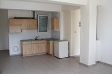 Property 2058 photo 5