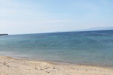 Property 2080 photo 1