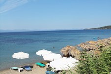 Property 2080 photo 2