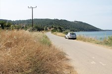 Property 2080 photo 3