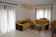 Property 20823 photo 1