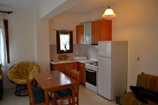 Property 20823 photo 3