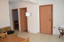 Property 20823 photo 4