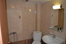 Property 20823 photo 12