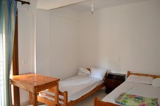 Property 20823 photo 6