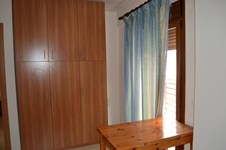 Property 20823 photo 7