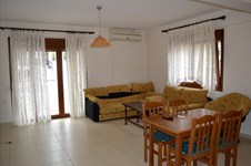 Property 20823 photo 2