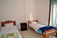 Property 20823 photo 8