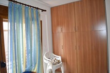 Property 20823 photo 9