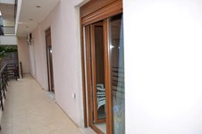 Property 20823 photo 10