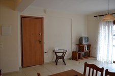 Property 20823 photo 11