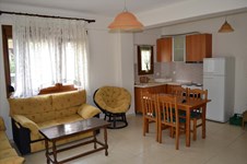 Property 20823 photo 5