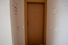 Property 20823 photo 13