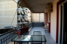 Property 20829 photo 1