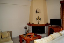 Property 20829 photo 2
