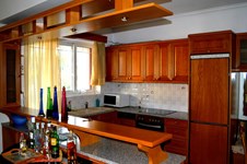 Property 20829 photo 3