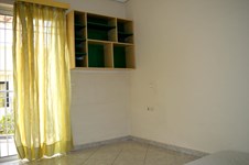 Property 20829 photo 4
