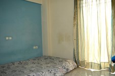 Property 20829 photo 5