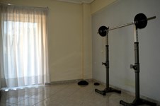 Property 20829 photo 6