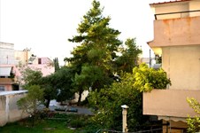 Property 20829 photo 10