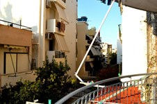 Property 20829 photo 9