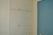 Property 20829 photo 7