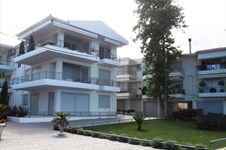 Property 2086 photo 2