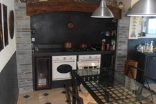 Property 2086 photo 4