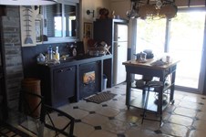 Property 2086 photo 5