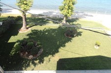 Property 2086 photo 1