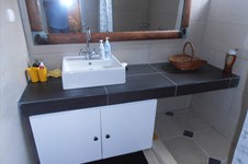 Property 2086 photo 8