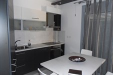 Property 2086 photo 7