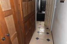 Property 2086 photo 6